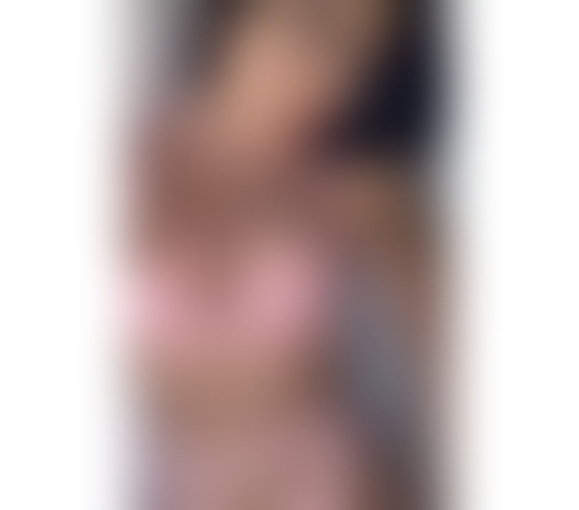 Escorts Leicestershire Leicester - Photos for ✨ Mel Brazil finest Opulence