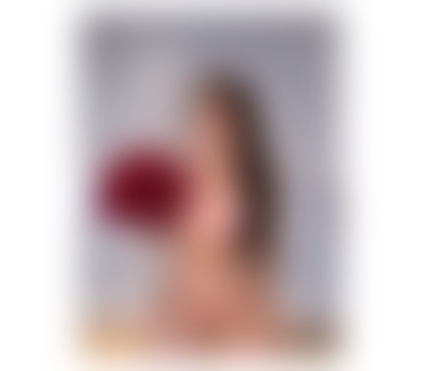 ✨ Mel Brazil finest Opulence