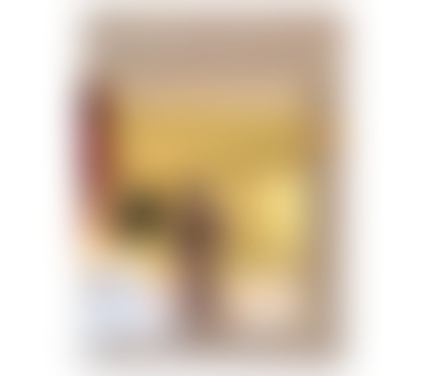 Escorts Leicestershire Leicester - Photos for ✨ Mel Brazil finest Opulence