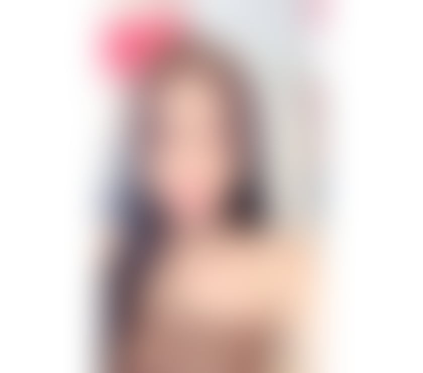 Escorts Cheshire East Handforth - Cheshire East - Photos for Sexy Thai Lisa new here for you