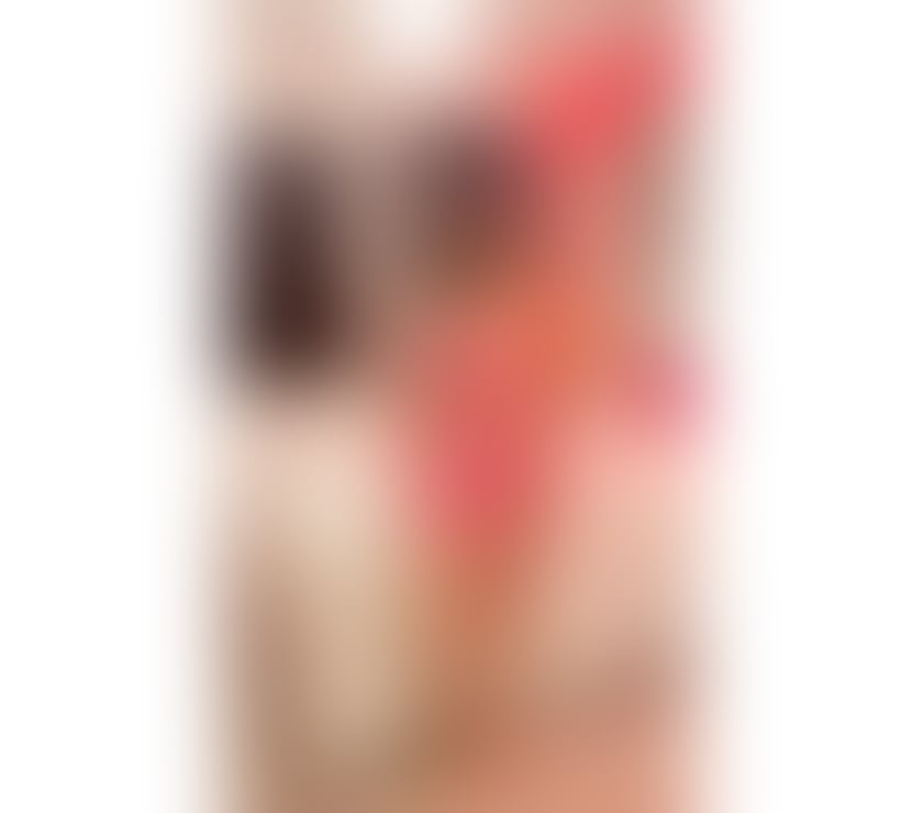 Escorts Cheshire East Handforth - Cheshire East - Photos for Sexy Thai Lisa new here for you