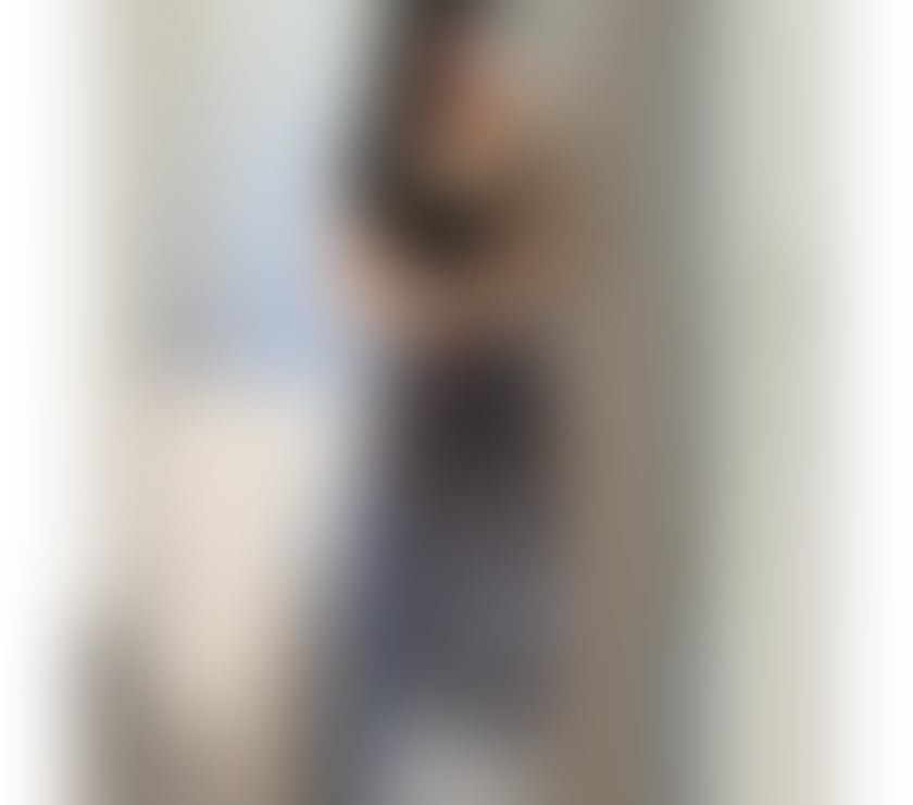 Photos for 🆕✨ New Arrival Beauty 💕 Soft Massage Waiting 🌸