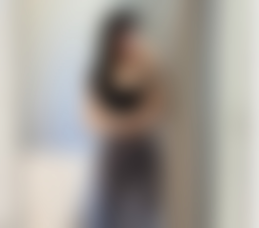 Photos for 🆕✨ New Arrival Beauty 💕 Soft Massage Waiting 🌸