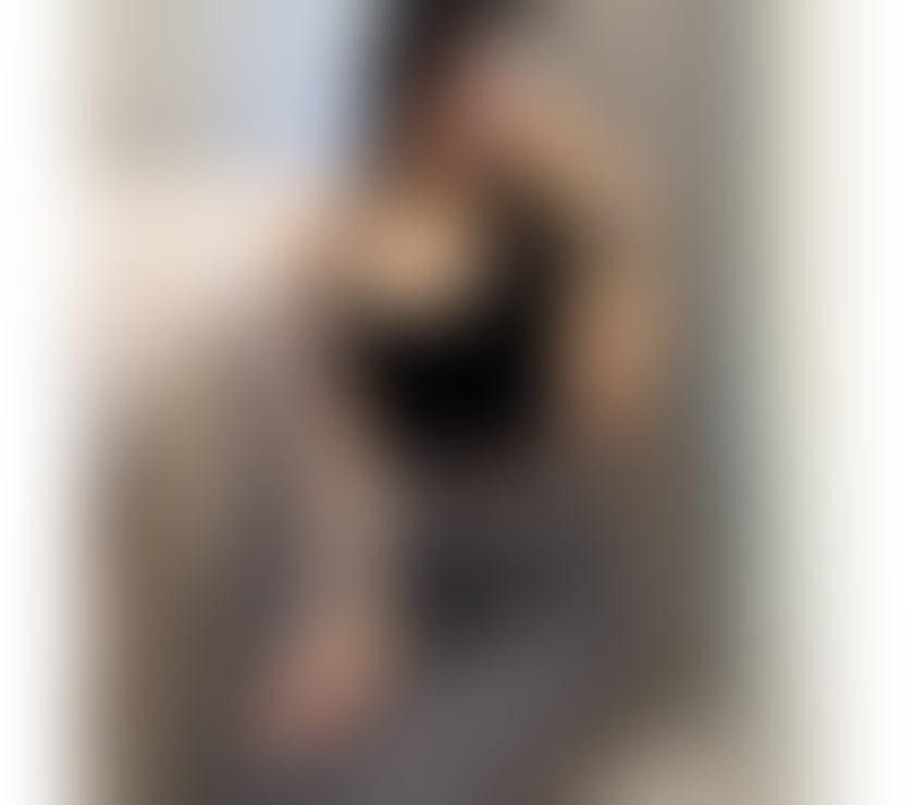 Escorts Cambridgeshire Cambridge - Photos for 🆕✨ New Arrival Beauty 💕 Soft Massage Waiting 🌸