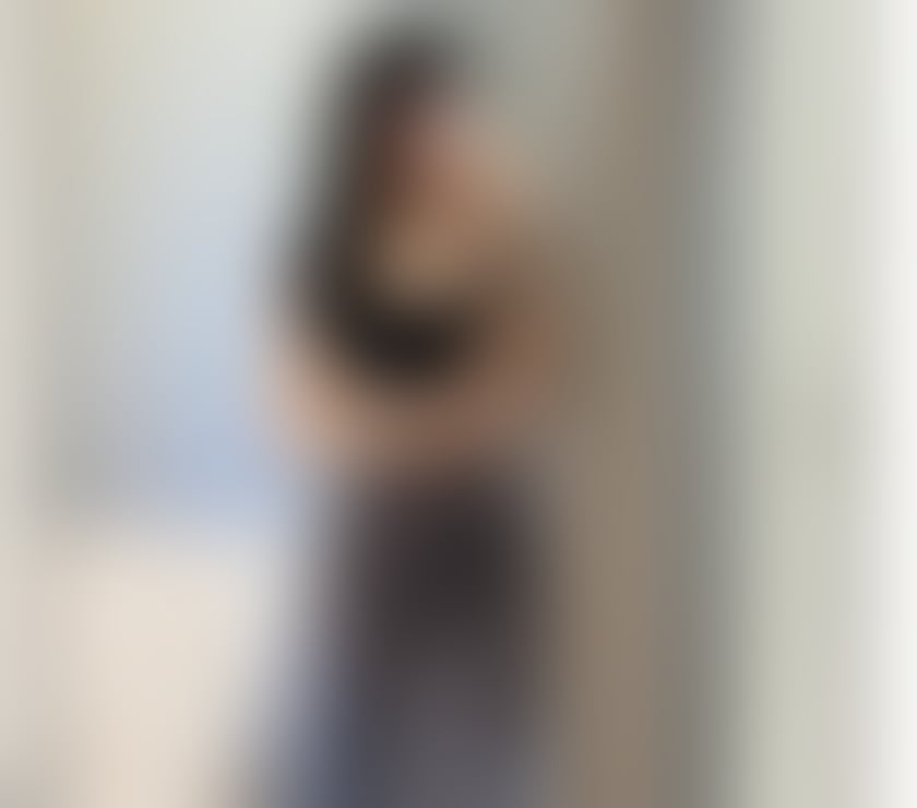  Escorts & Erotic Massage Cambridge City Centre Cambridge - Photos for 💕 Soft Massage Waiting 🌸