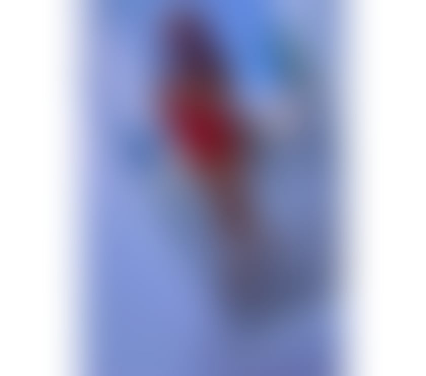 Escorts Nottinghamshire Nottingham - Photos for OPEN💥GOOD SERVICE GOOD PRICE 💥💥