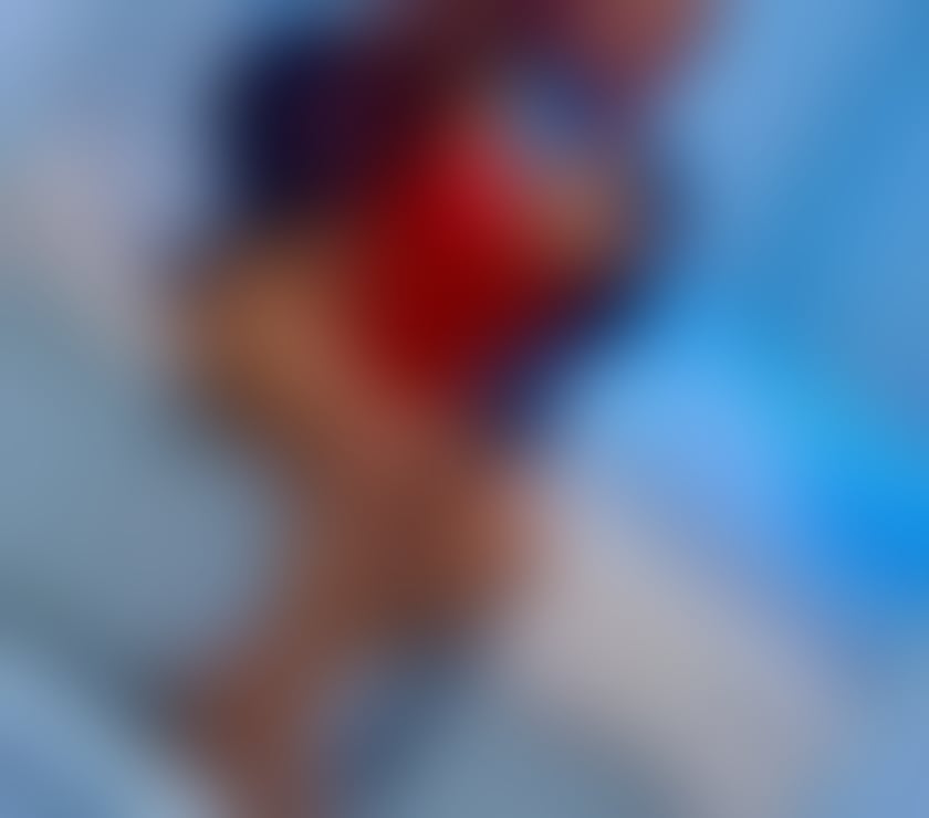 Escorts Nottinghamshire Nottingham - Photos for OPEN💥GOOD SERVICE GOOD PRICE 💥💥