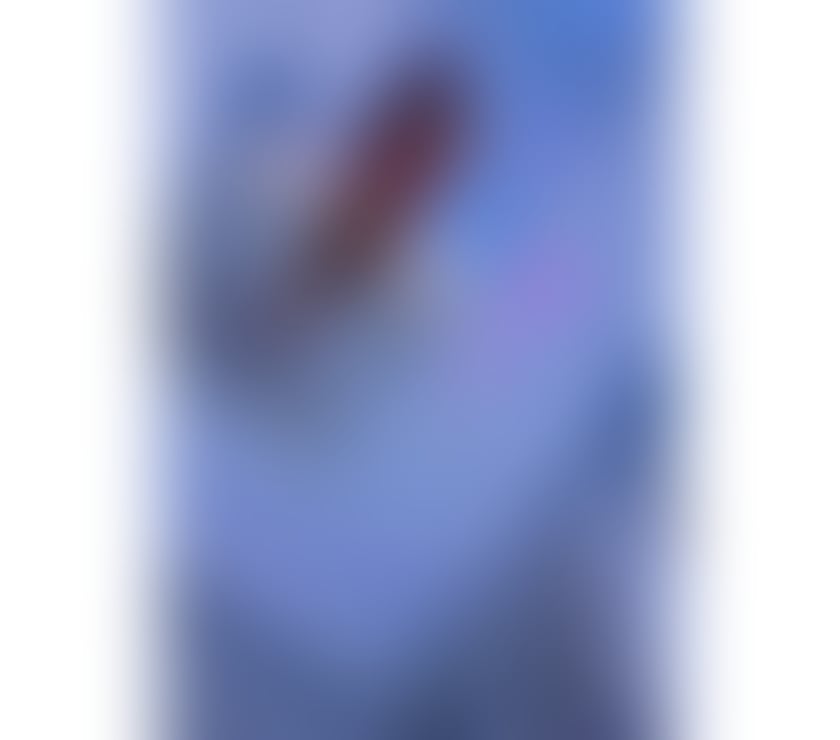 OPEN💥GOOD SERVICE GOOD PRICE 💥💥