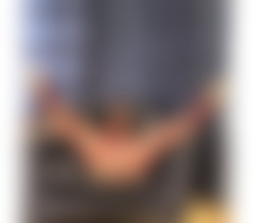 Escorts West Northamptonshire Duston - West Northamptonshire - Photos for Risa 🌶️Sexy🔥 Thai TS good service ☎️07539863884