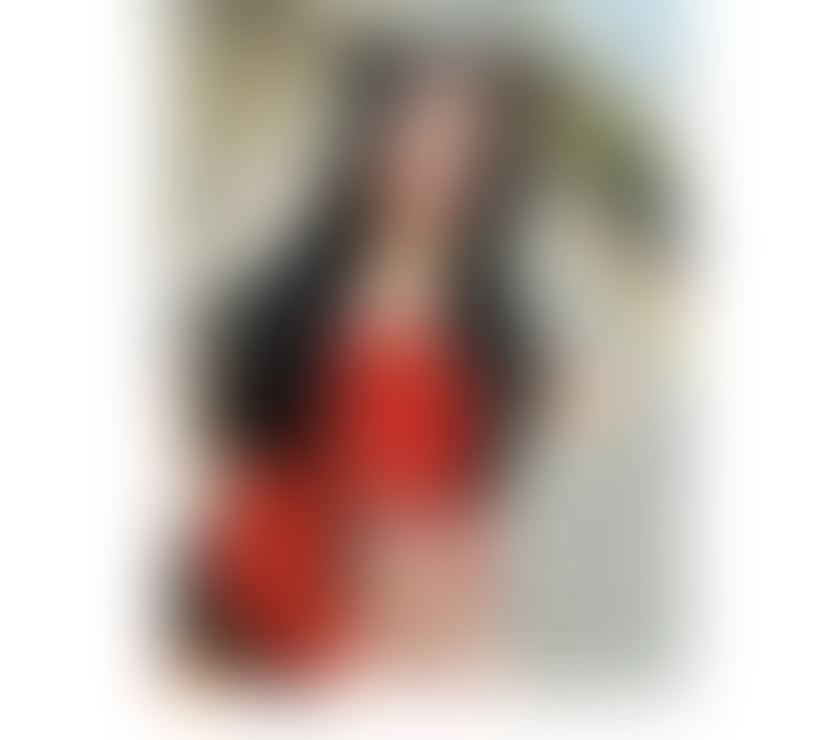 Risa 🌶️Sexy🔥 Thai TS good service ☎️07539863884