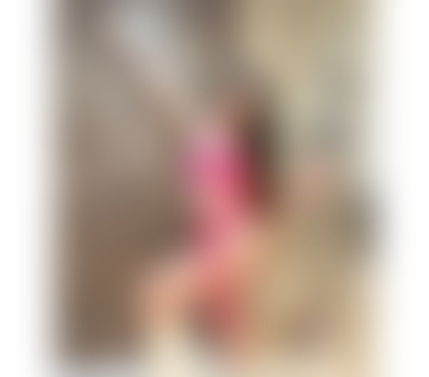 Escorts West Northamptonshire Duston - West Northamptonshire - Photos for Risa 🌶️Sexy🔥 Thai TS good service ☎️07539863884