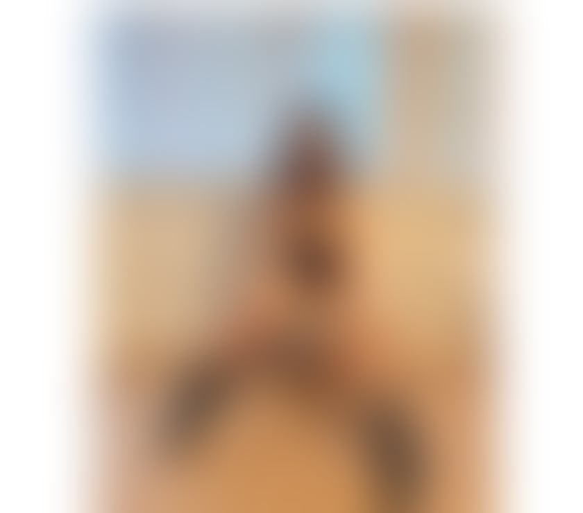 Escorts West Midlands Walsall - Photos for Bowvy Thai_Lady 07907322971