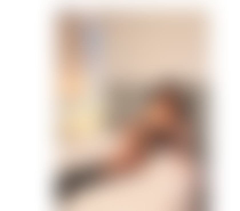 Escorts West Midlands Walsall - Photos for Bowvy Thai_Lady 07907322971