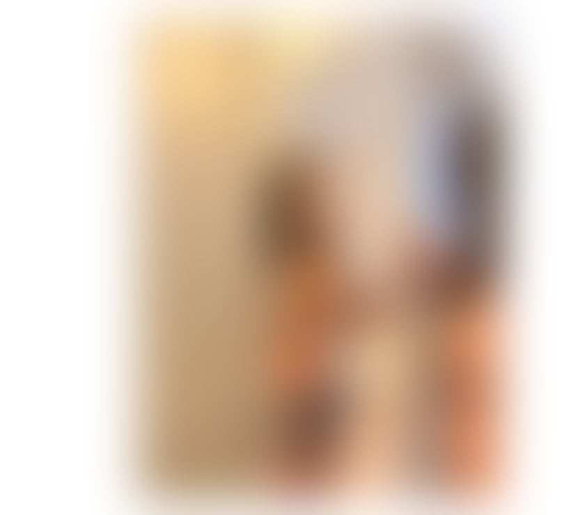 Escorts West Midlands Walsall - Photos for Bowvy Thai_Lady 07907322971