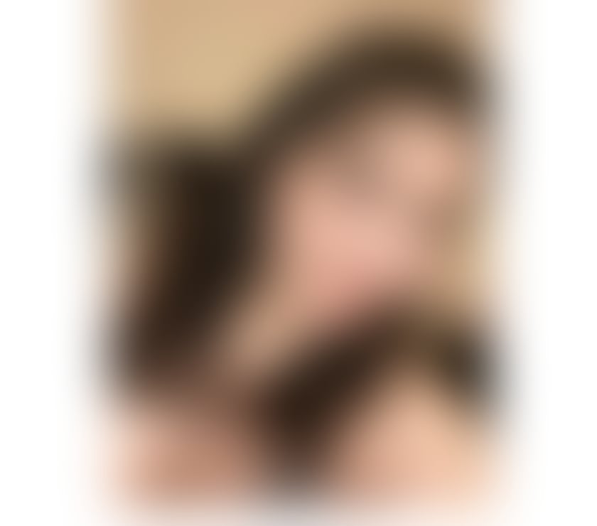 Escorts West Midlands Walsall - Photos for Bowvy Thai_Lady 07907322971