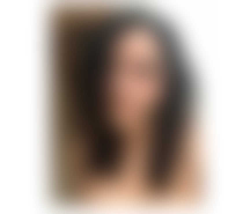 Escorts West Midlands Walsall - Photos for Bowvy Thai_Lady 07907322971