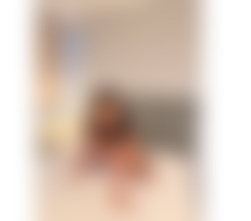 Escorts Walsall Town Centre Walsall - Photos for Bowvy Thai_Lady 07907322971