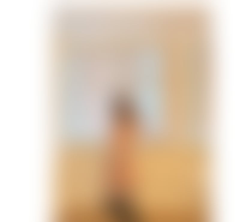 Escorts West Midlands Walsall - Photos for Bowvy Thai_Lady 07907322971