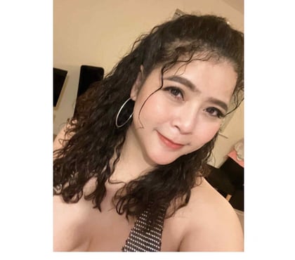 Escorts Walsall Town Centre Walsall - Photos for Bowvy Thai_Lady 07907322971