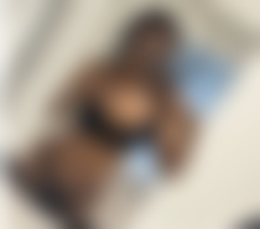 Escorts Reading Reading Town Centre - Reading - Photos for BLACK BRITISH ESCORT 🍾🏆🇬🇧