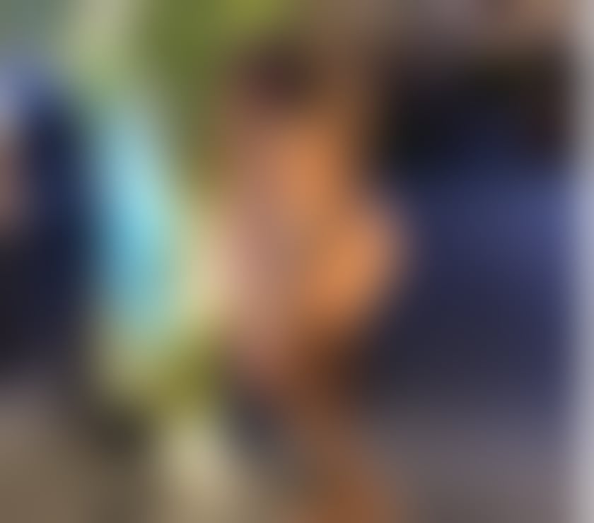 Escorts Reading Reading Town Centre - Reading - Photos for BLACK BRITISH ESCORT 🍾🏆🇬🇧