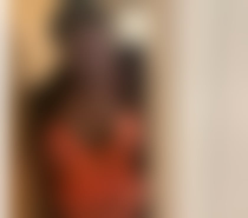 Escorts Reading Reading Town Centre - Reading - Photos for BLACK BRITISH ESCORT 🍾🏆🇬🇧