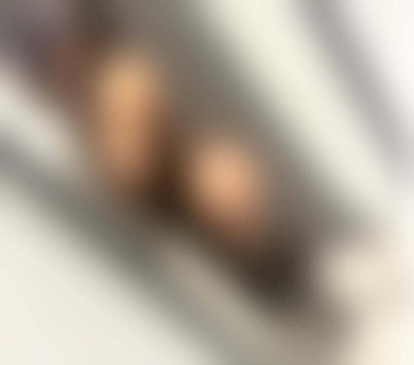 Escorts Reading Reading Town Centre - Reading - Photos for BLACK BRITISH ESCORT 🍾🏆🇬🇧