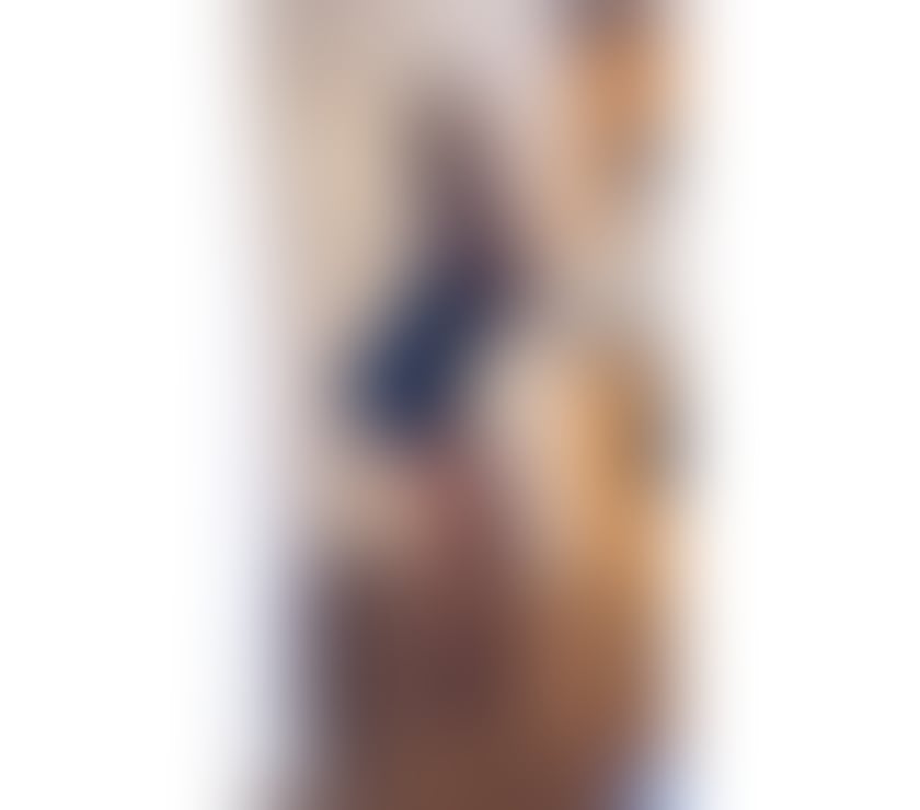 Escorts Reading Reading Town Centre - Reading - Photos for BLACK BRITISH ESCORT 🍾🏆🇬🇧