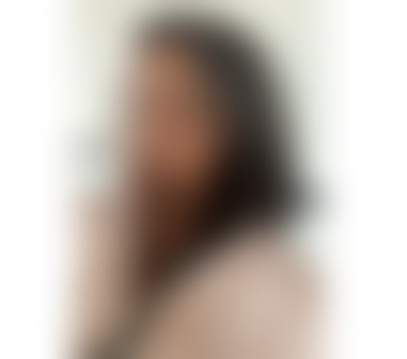 Escorts Reading Reading Town Centre - Reading - Photos for BLACK BRITISH ESCORT 🍾🏆🇬🇧