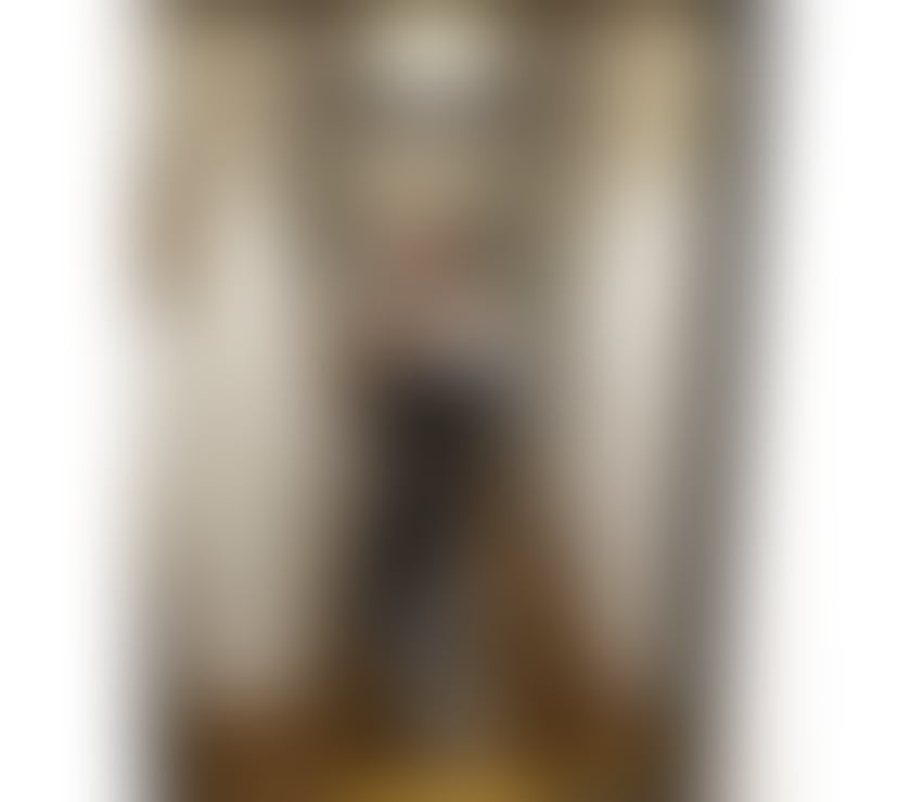 Escorts Oxfordshire Oxford - Photos for SEXY SPANISH MICH. The Best Massage of the World