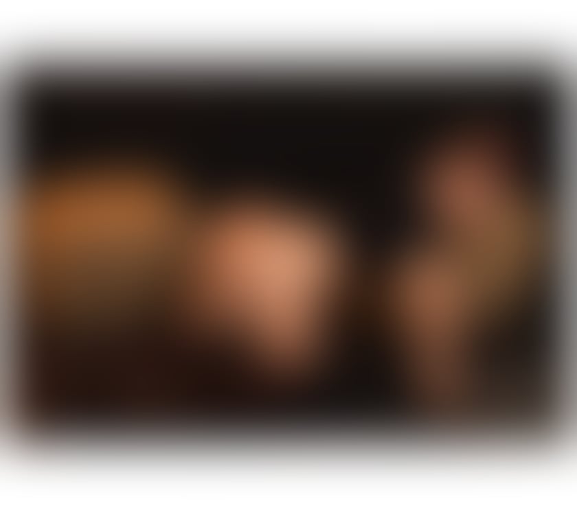 Escorts Oxfordshire Oxford - Photos for SEXY SPANISH MICH. The Best Massage of the World