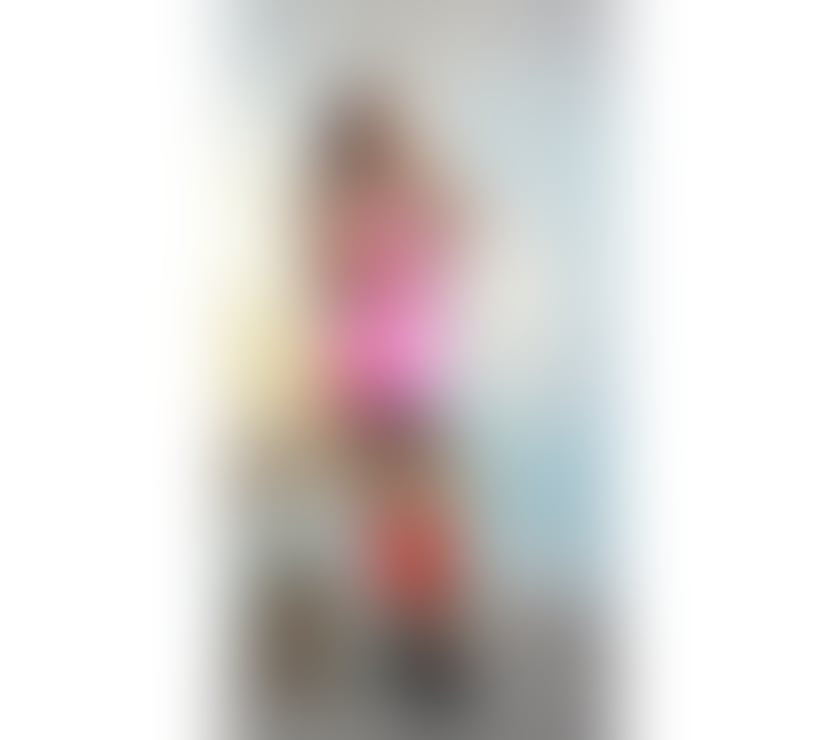 Escorts Hampshire Rushmoor - Photos for Czech Ariana best tantric and relaxing massages ever