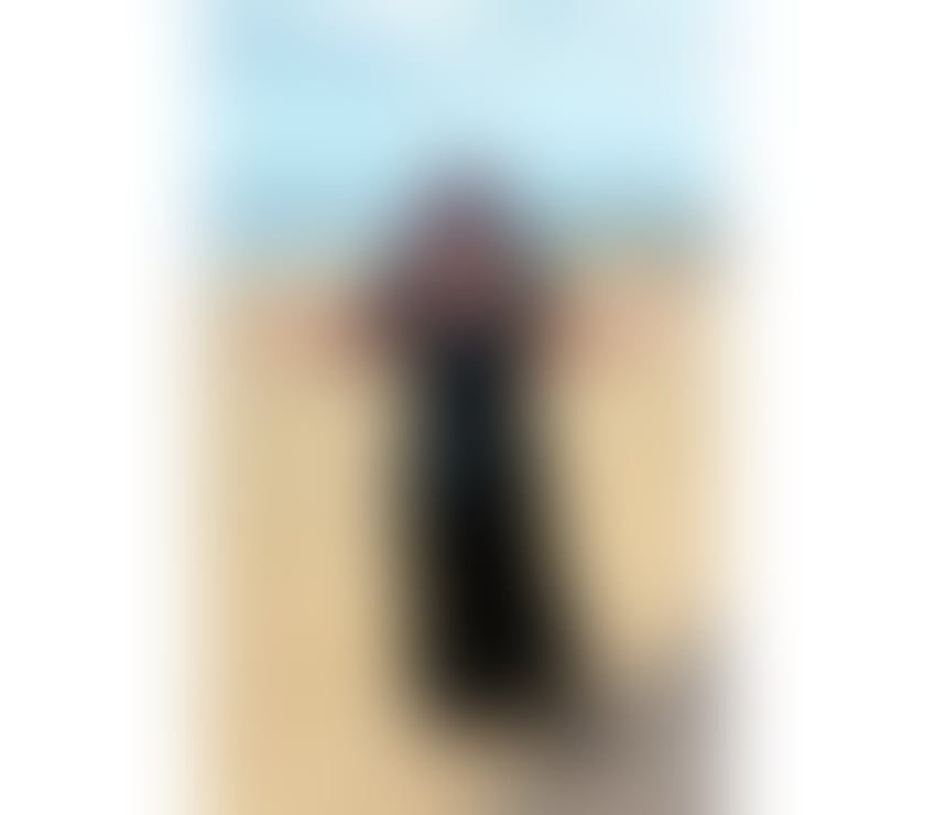 Escorts Hampshire Rushmoor - Photos for Czech Ariana best tantric and relaxing massages ever