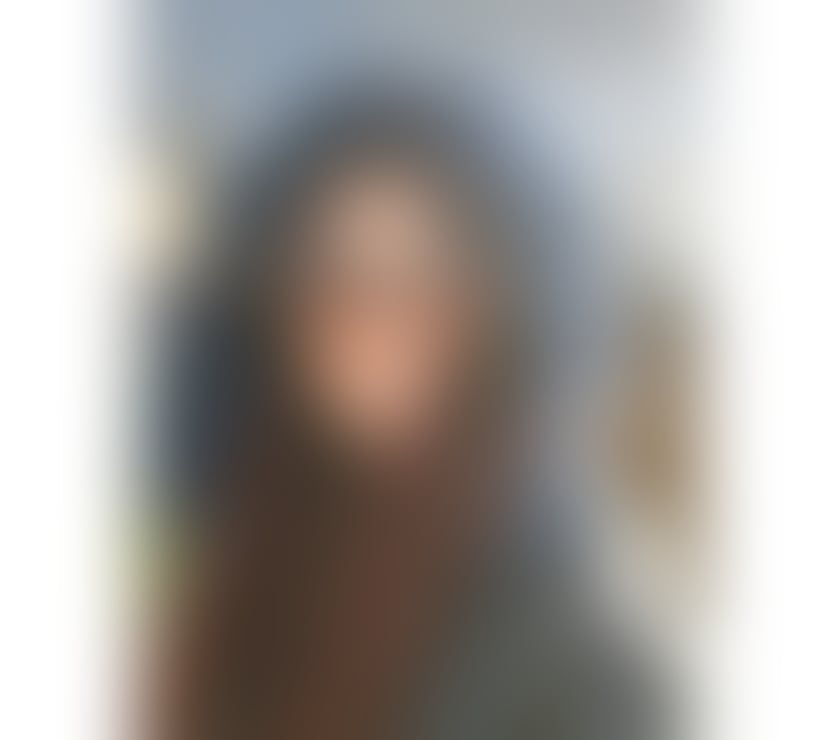 Escorts Hampshire Rushmoor - Photos for Czech Ariana best tantric and relaxing massages ever