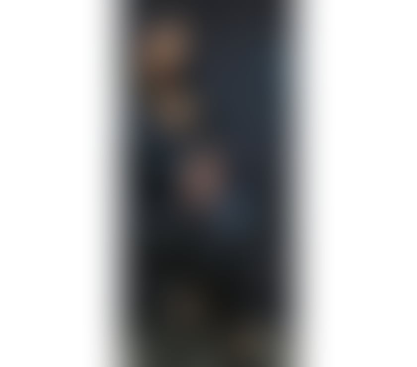 Escorts Hampshire Rushmoor - Photos for Czech Ariana best tantric and relaxing massages ever