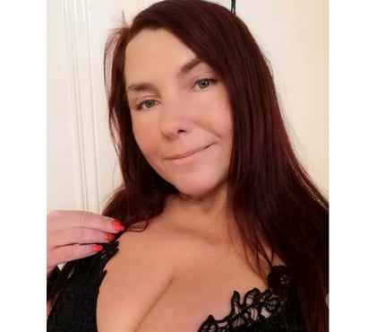  Escorts & Erotic Massage Farnborough Rushmoor - Photos for Czech Ariana best tantric and relaxing massages ever