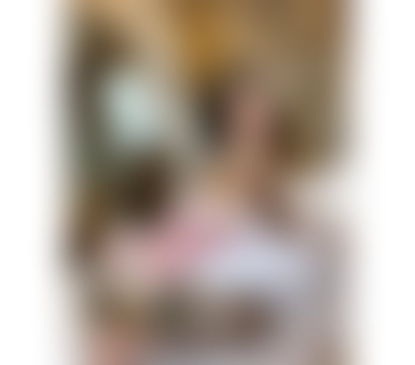 Escorts Aberdeen Aberdeen City Centre - Aberdeen - Photos for INDEPENDENT and GENUINE PICTURES💎 DIAMOND NEW IN TOWN💎