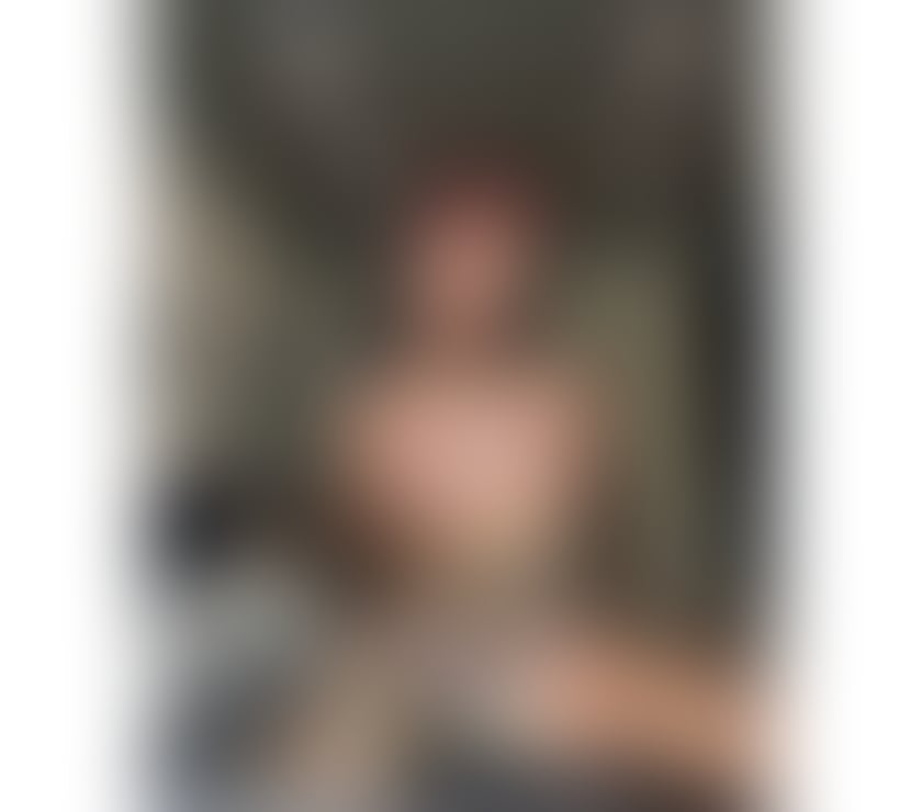 Escorts Aberdeen Aberdeen City Centre - Aberdeen - Photos for INDEPENDENT and GENUINE PICTURES💎 DIAMOND NEW IN TOWN💎