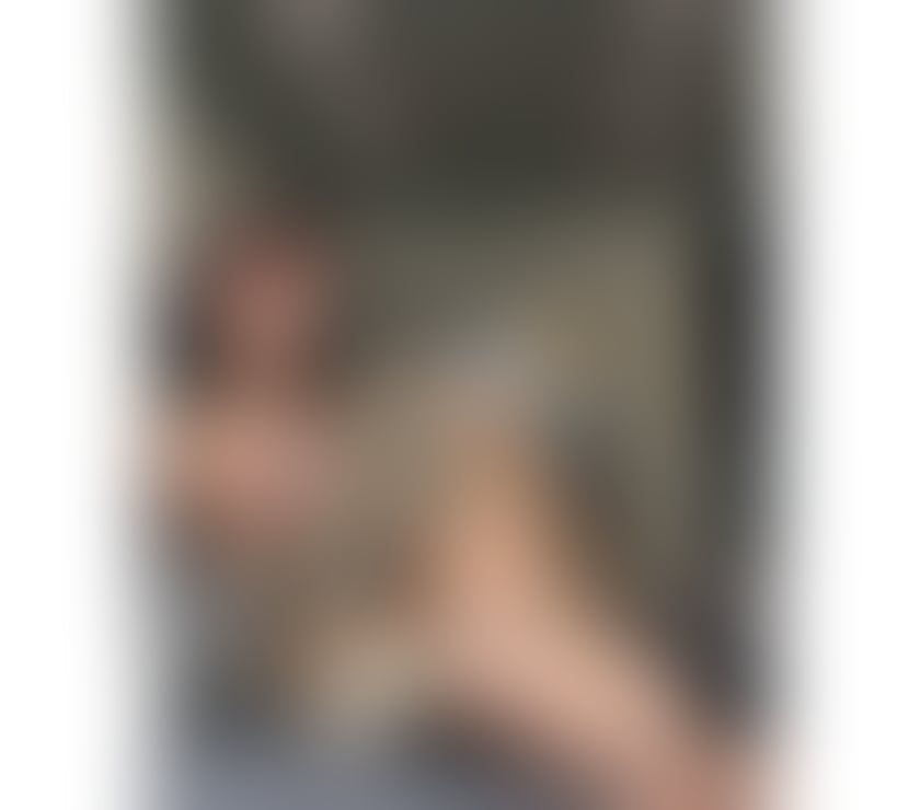 Escorts Aberdeen Aberdeen City Centre - Aberdeen - Photos for INDEPENDENT and GENUINE PICTURES💎 DIAMOND NEW IN TOWN💎