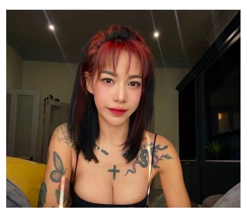 Escorts Aberdeen Aberdeen City Centre - Aberdeen - Photos for INDEPENDENT and GENUINE PICTURES💎 DIAMOND NEW IN TOWN💎