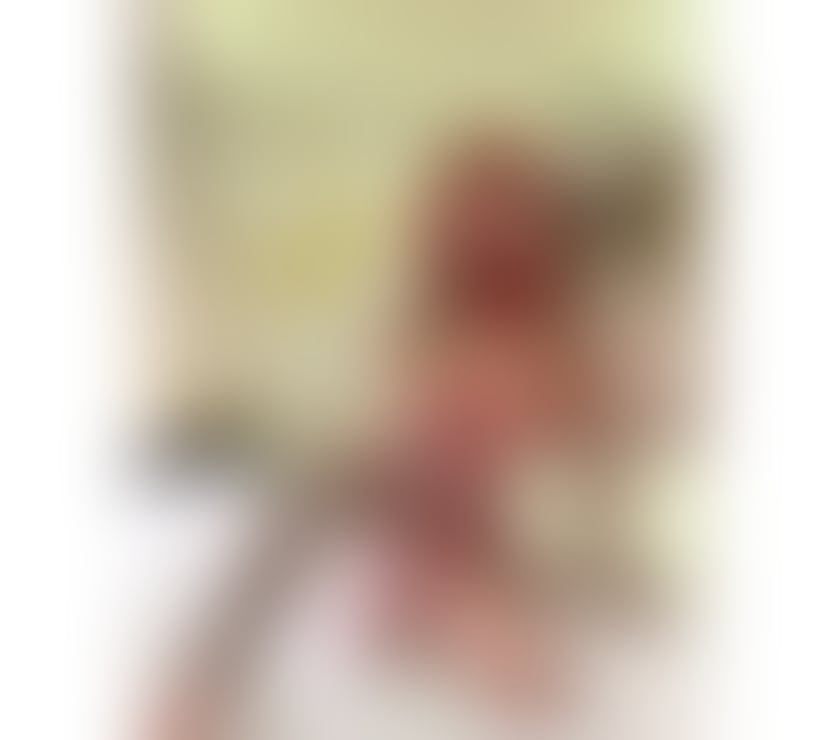 Escorts Aberdeen Aberdeen City Centre - Aberdeen - Photos for INDEPENDENT and GENUINE PICTURES💎 DIAMOND NEW IN TOWN💎