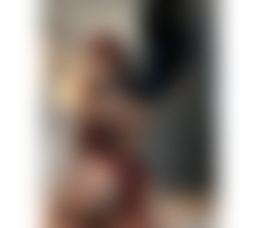 Escorts Aberdeen Aberdeen City Centre - Aberdeen - Photos for INDEPENDENT and GENUINE PICTURES💎 DIAMOND NEW IN TOWN💎