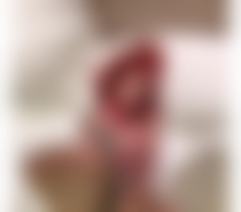 Escorts Aberdeen Aberdeen City Centre - Aberdeen - Photos for INDEPENDENT and GENUINE PICTURES💎 DIAMOND NEW IN TOWN💎