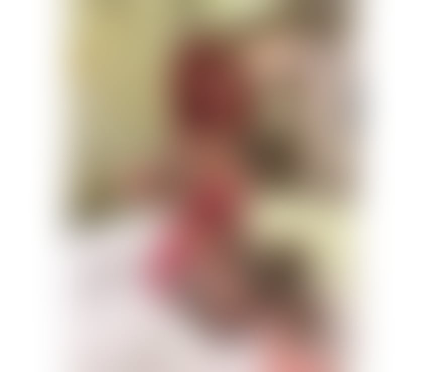 Escorts Aberdeen Aberdeen City Centre - Aberdeen - Photos for INDEPENDENT and GENUINE PICTURES💎 DIAMOND NEW IN TOWN💎