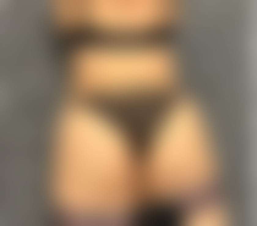 Escorts South East London Croydon - Photos for ADRI THE QUEEN OF BJ (THE BEST SERVICES)