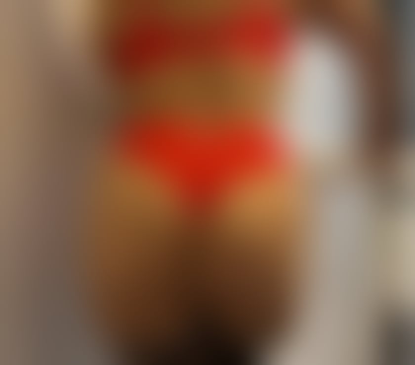 Escorts South East London Croydon - Photos for ADRI THE QUEEN OF BJ (THE BEST SERVICES)