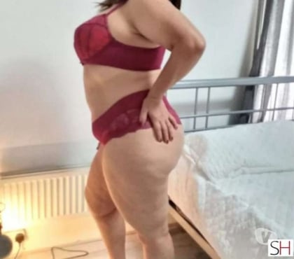  Escorts Croydon Town Centre Croydon - Photos for ADRI THE QUEEN OF BJ (THE BEST SERVICES)