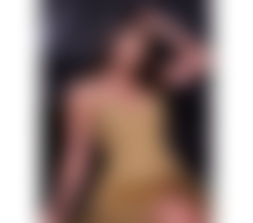 Selena Sexy Escort and B2B massage