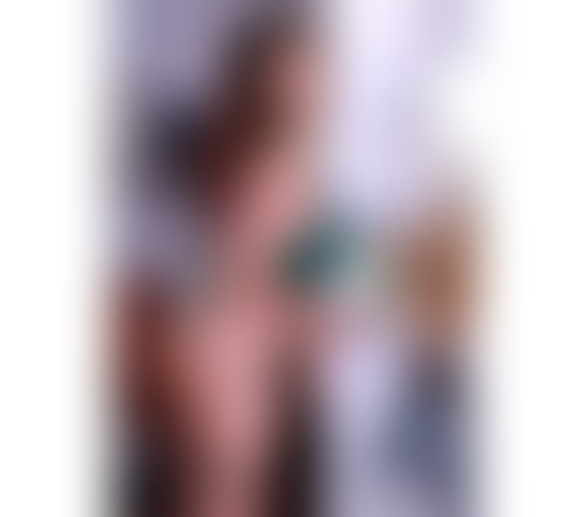 Escorts Essex Thurrock - Essex - Photos for Selena Sexy Escort and B2B massage