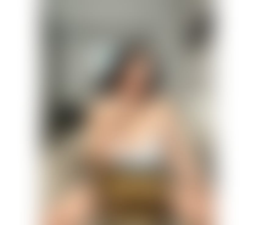 Escorts Essex Thurrock - Essex - Photos for Selena Sexy Escort and B2B massage